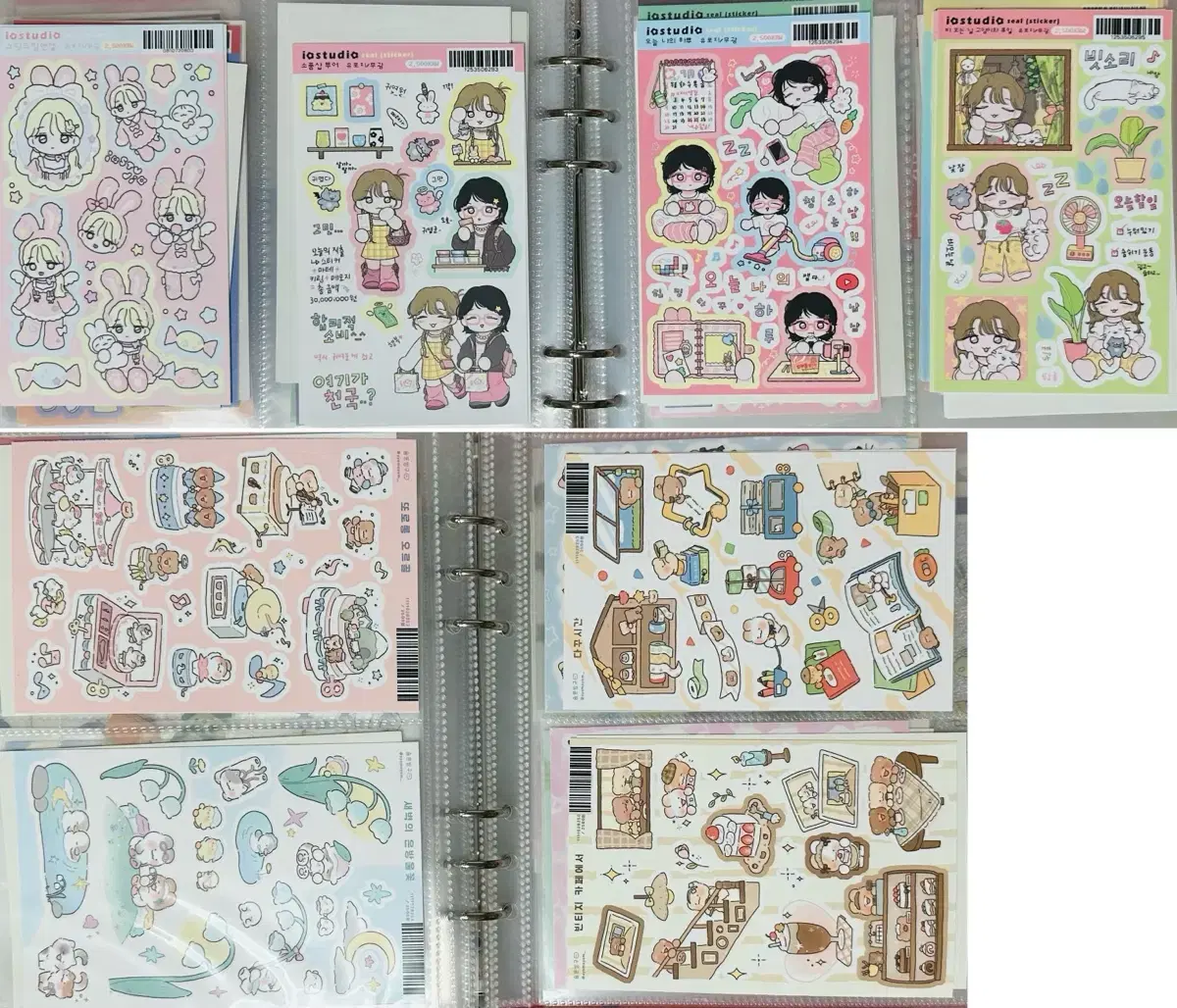 thumbnail-3